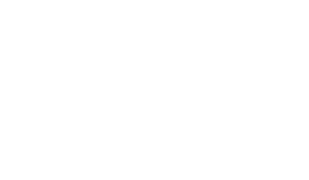 Tesla Certified Installer Maui