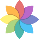 太っているチャットレディでも稼げるサイトはある？ぽっちゃり女性でも人気になる理由